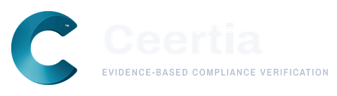 Ceertia