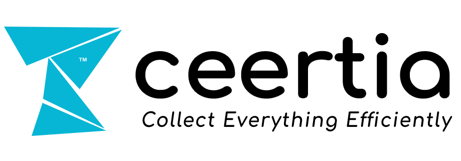 Ceertia