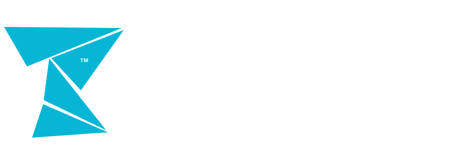 Ceertia