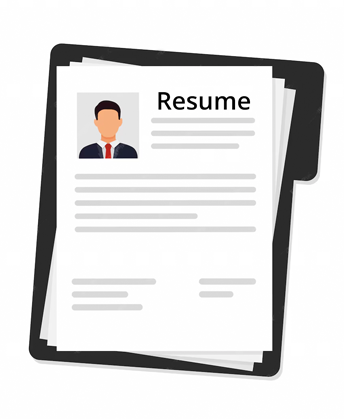 illustr-docs_0000_Resume